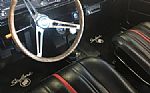 1966 Skylark Thumbnail 4