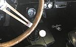 1966 Skylark Thumbnail 5