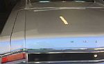 1966 Skylark Thumbnail 8