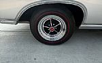 1966 Skylark Thumbnail 9