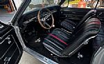 1966 Skylark Thumbnail 11
