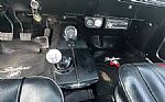 1966 Skylark Thumbnail 12