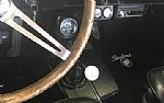 1966 Skylark GS 400 Thumbnail 5