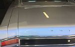 1966 Skylark GS 400 Thumbnail 8
