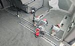 2006 Terraza Thumbnail 19