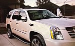 2007 Escalade Thumbnail 1
