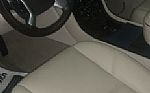 2007 Escalade Thumbnail 2