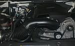 2007 Escalade Thumbnail 4