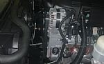 2007 Escalade Thumbnail 6