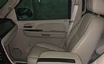 2007 Escalade Thumbnail 7