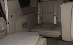2007 Escalade Thumbnail 8