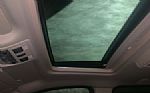 2007 Escalade Thumbnail 9