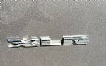 2005 XLR Thumbnail 7