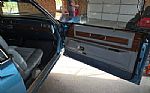 1976 Eldorado Thumbnail 2