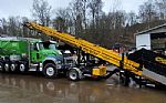 2013 SPREADER SOIL KING XTR25 Thumbnail 11