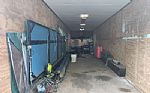 2018 Triple Axle Enclosed Gooseneck Thumbnail 3