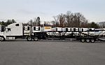 2001 Tractor-Trailer Thumbnail 1