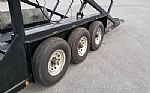 2001 Tractor-Trailer Thumbnail 3