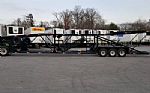 2001 Tractor-Trailer Thumbnail 2