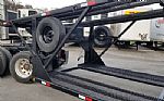 2001 Tractor-Trailer Thumbnail 5