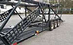 2001 Tractor-Trailer Thumbnail 4