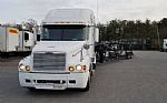 2001 Tractor-Trailer Thumbnail 8
