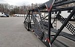 2001 Tractor-Trailer Thumbnail 11