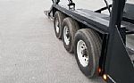 2001 Tractor-Trailer Thumbnail 10