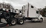 2001 Tractor-Trailer Thumbnail 13