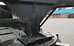 2001 Tractor-Trailer Thumbnail 16