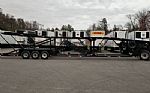 2001 Tractor-Trailer Thumbnail 17