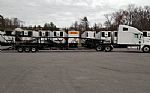 2001 Tractor-Trailer Thumbnail 18
