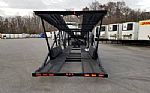 2001 Tractor-Trailer Thumbnail 20