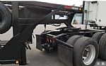 2001 Tractor-Trailer Thumbnail 21