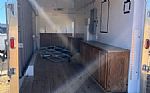 2019 Enclosed Trailer Thumbnail 11