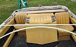 1979 Runabout Boat with Trailer Thumbnail 5