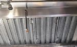 1994 16 Foot Food Trailer Thumbnail 6