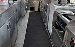 1994 16 Foot Food Trailer Thumbnail 15