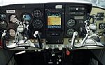 1966 P206 Super Skylane Thumbnail 7