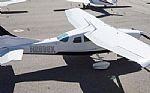 1966 P206 Super Skylane Thumbnail 6