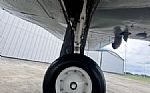 1976 414 Thumbnail 13