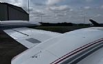 1976 414 Thumbnail 11