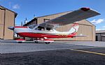 1968 177 / 180 Conversion Thumbnail 2