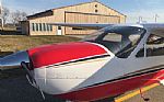 1968 177 / 180 Conversion Thumbnail 4