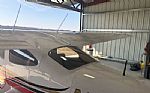 1968 177 / 180 Conversion Thumbnail 9