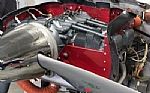 1968 177 / 180 Conversion Thumbnail 16