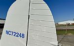 1946 120 Thumbnail 4