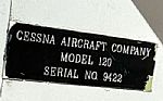 1946 120 Thumbnail 10