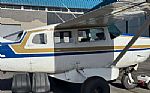 1978 U206G Stationair Thumbnail 3