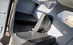1978 U206G Stationair Thumbnail 5